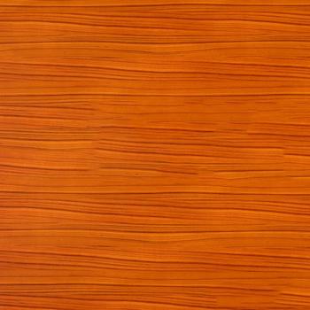 Caijie-wood texture CM series