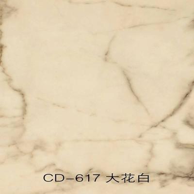 Caijie-marble texture CD series