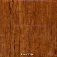 Feifan-wood texture FM series